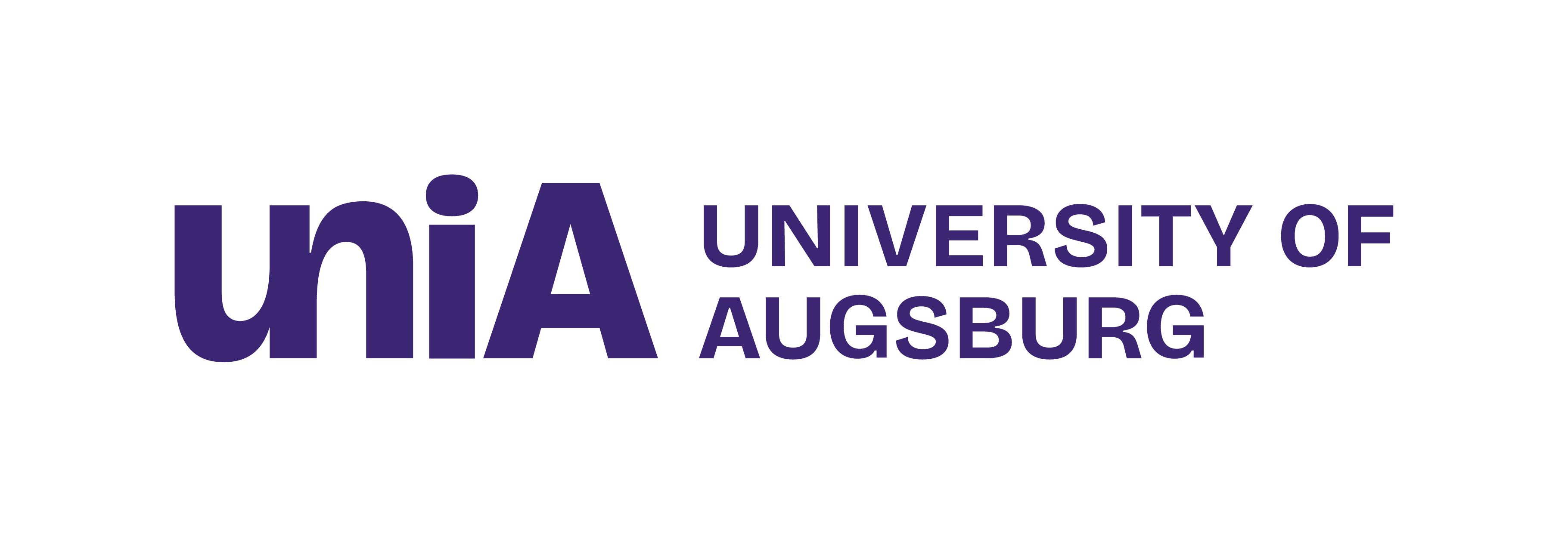 University of Augsburg