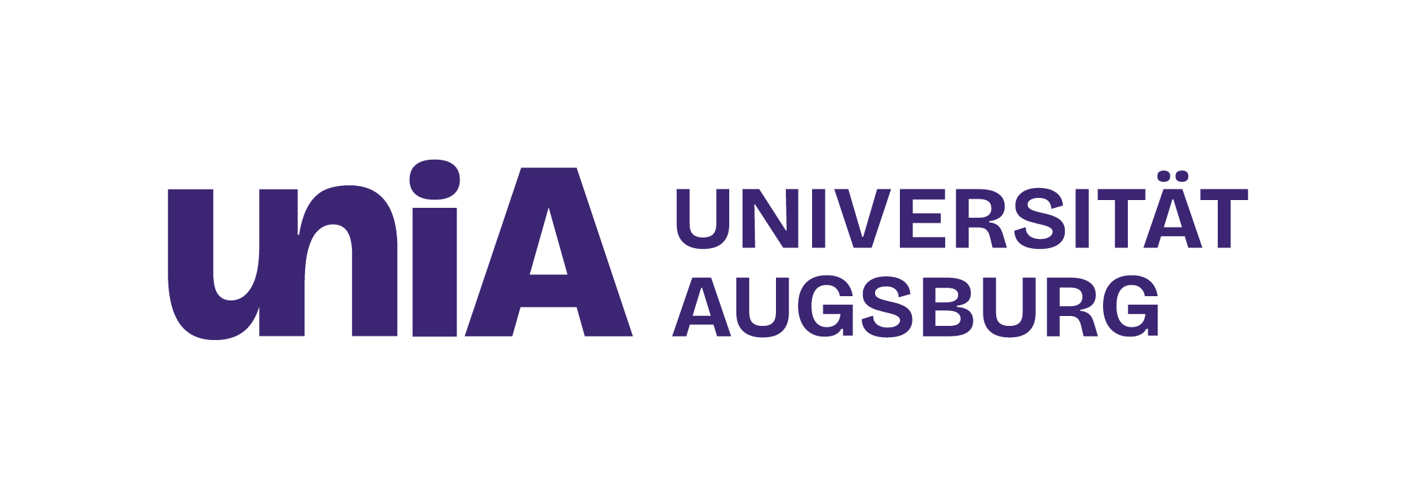 Universität Augsburg
