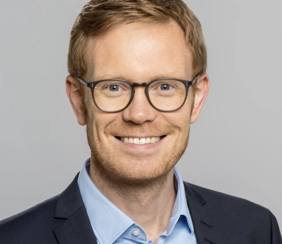 Andreas Obersteiner