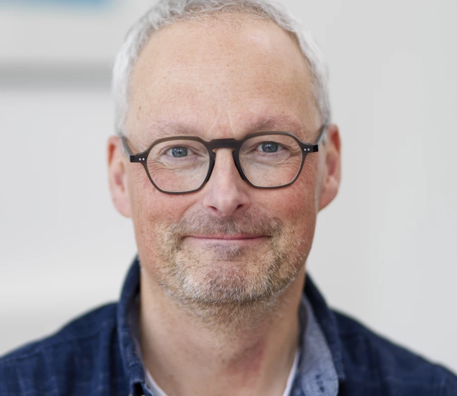 Mario Gollwitzer