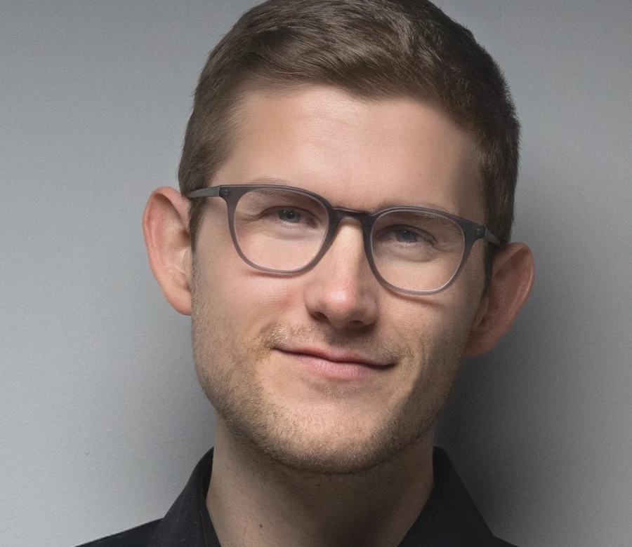 Noah Hirsch