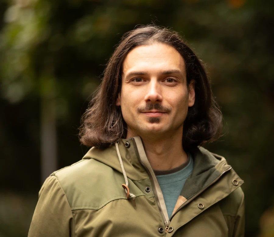 Peter Edelsbrunner