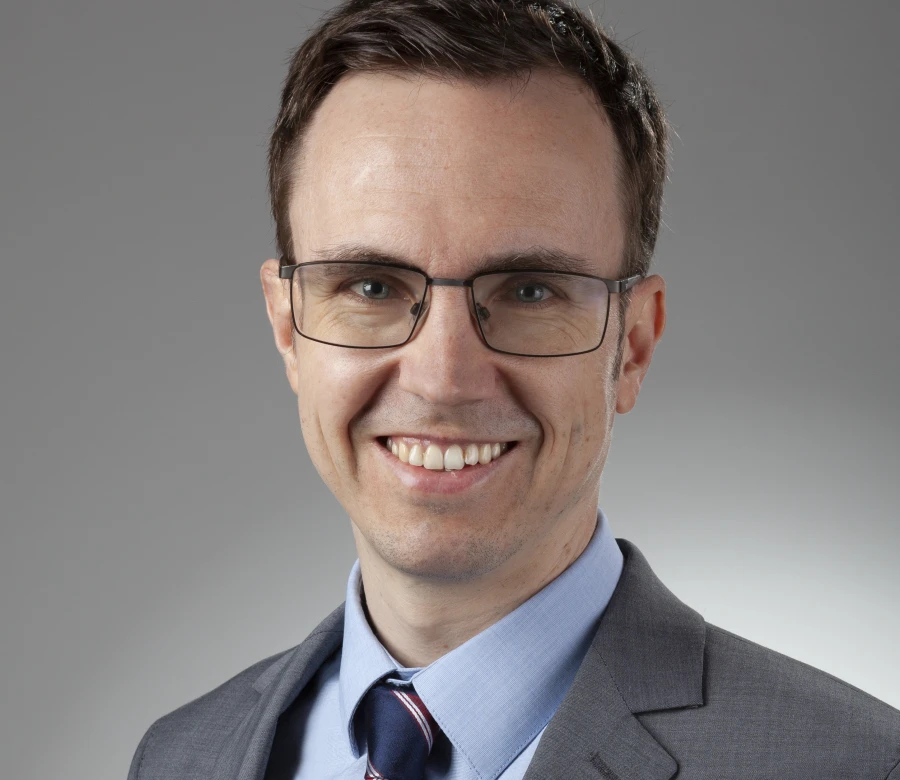 Stefan Küchemann