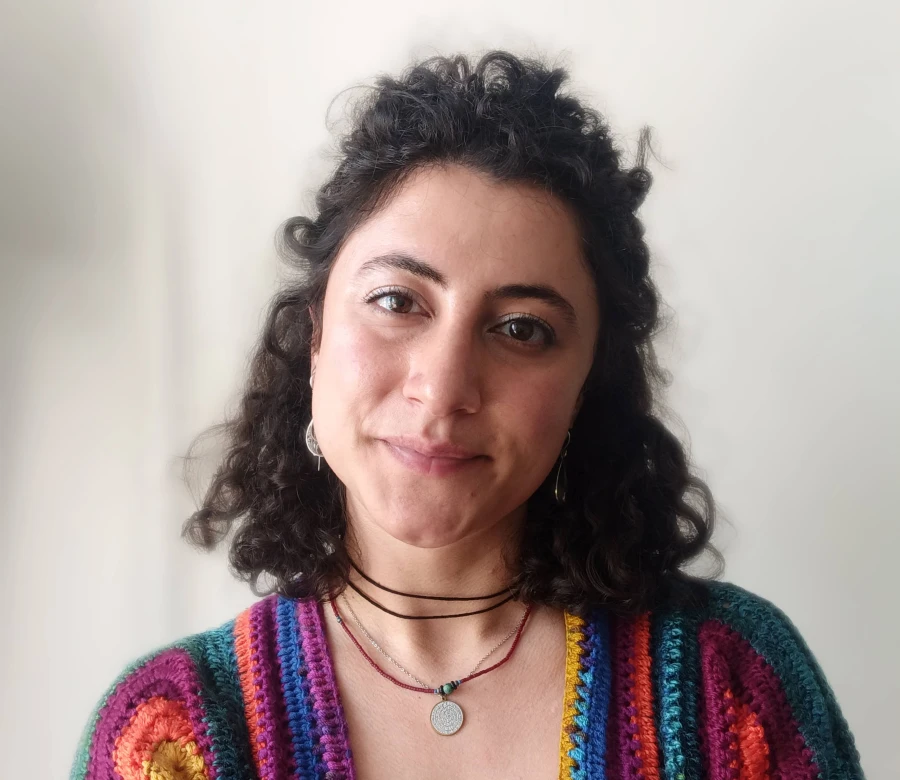 Su Mevsim Küçükakyüz
