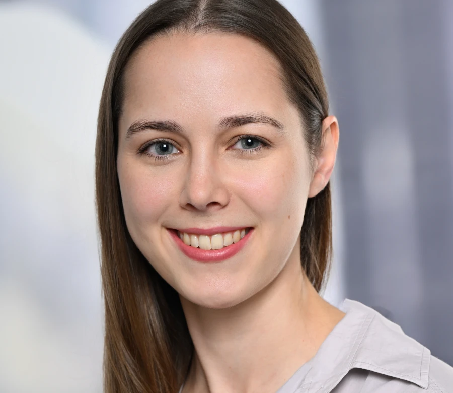 Verena Ruf